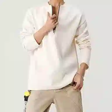 Hypeyourself cleanfit