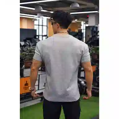 Hypeyourself T
