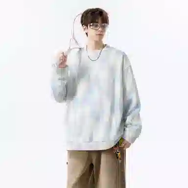 Hypeyourself