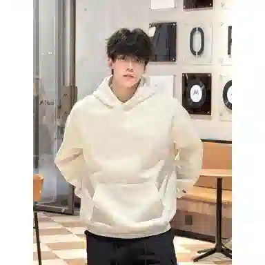 Hypeyourself cleanfit