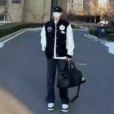 Hypeyourself hiphop