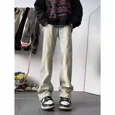 Hypeyourself cleanfit