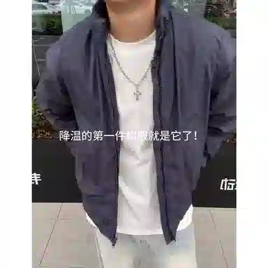 Hypeyourself cleanfit