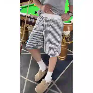 Hypeyourself