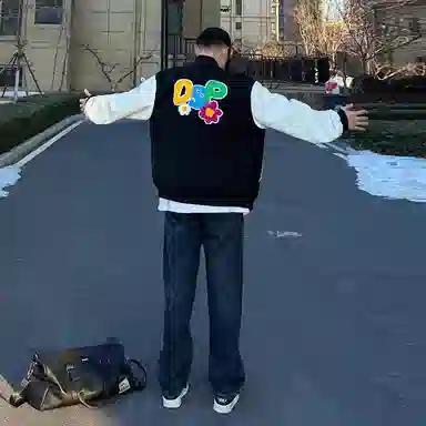 Hypeyourself hiphop