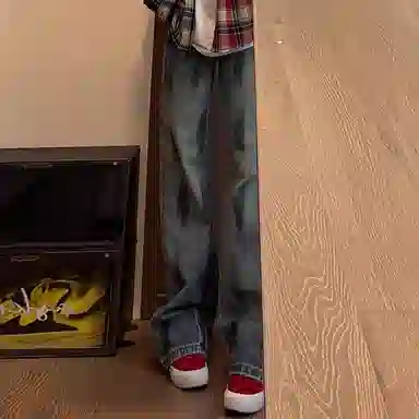 Hypeyourself cleanfit