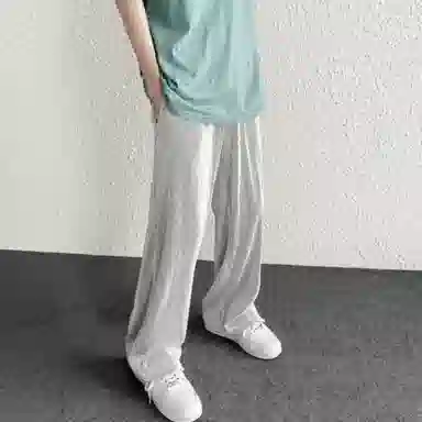 Hypeyourself