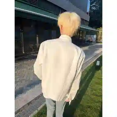 TSMLXLT 2025cleanfit