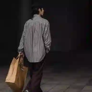 Hypeyourself cityboyTins