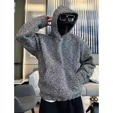 Hypeyourself cleanfit