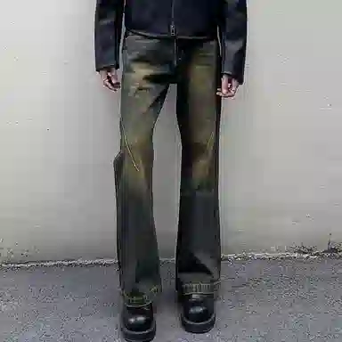 Hypeyourself cleanfit