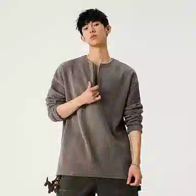 Hypeyourself cleanfit