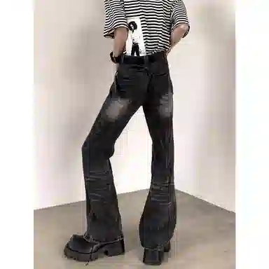 Hypeyourself cleanfit