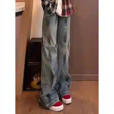 Hypeyourself cleanfit