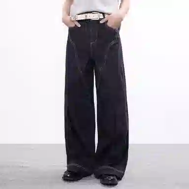 Hypeyourself cleanfit