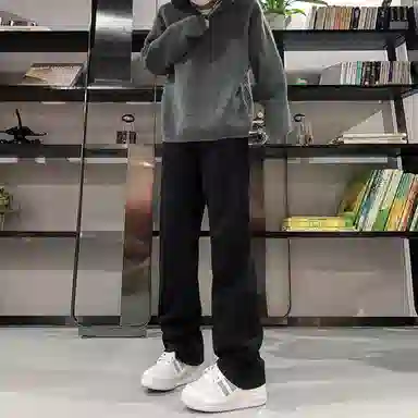 Hypeyourself cleanfit