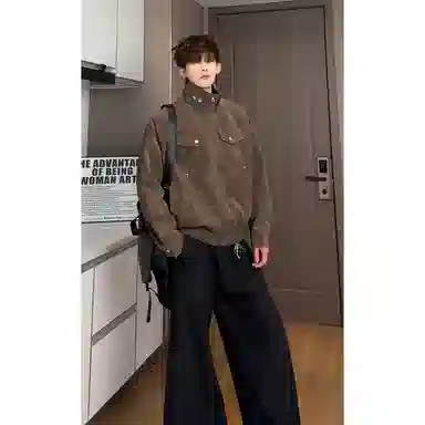 Hypeyourself pu