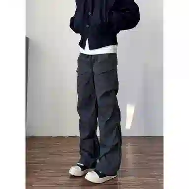Hypeyourself vibecleanfit