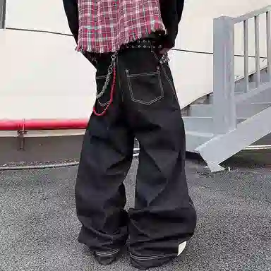 Hypeyourself cleanfit