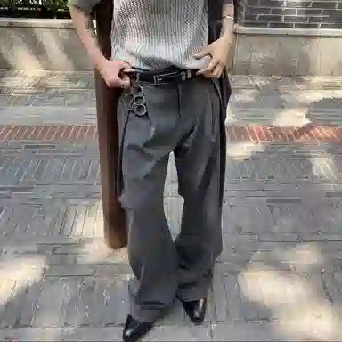 Hypeyourself cleanfitA