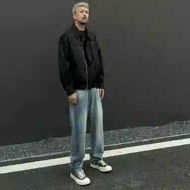 Hypeyourself cleanfit