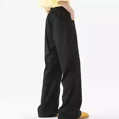 Hypeyourself cleanfit