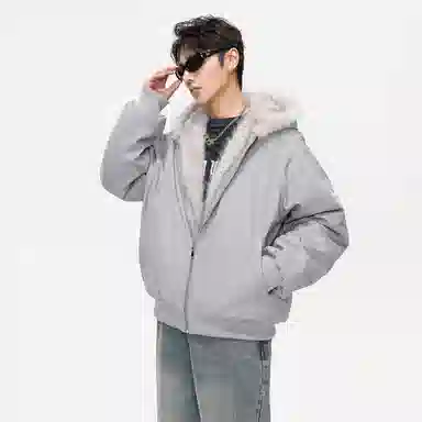 Hypeyourself cleanfit