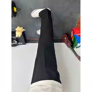 Hypeyourself