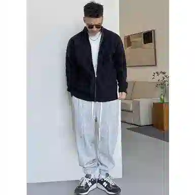 Hypeyourself cleanfit