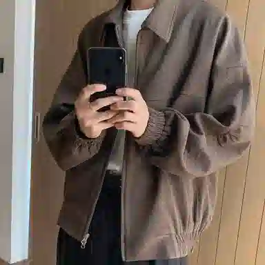 Hypeyourself