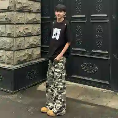 Hypeyourself cleanfit