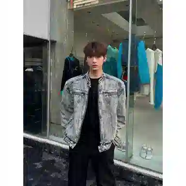 Hypeyourself vintage