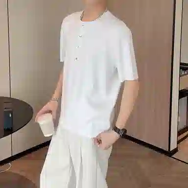 Hypeyourself tcleanfitT
