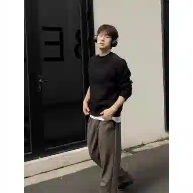 Hypeyourself Tcleanfit