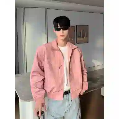 Hypeyourself PU