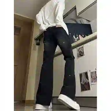Hypeyourself hiphop