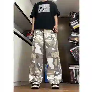 Hypeyourself cleanfit