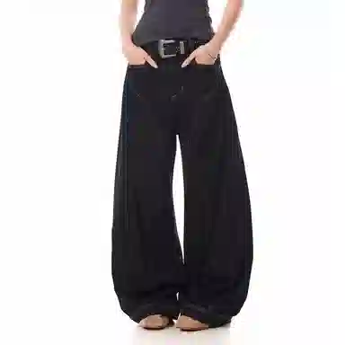 Hypeyourself cleanfit