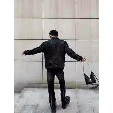 Hypeyourself hiohop