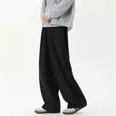Hypeyourself cleanfit