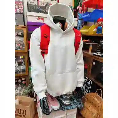 Hypeyourself cleanfit