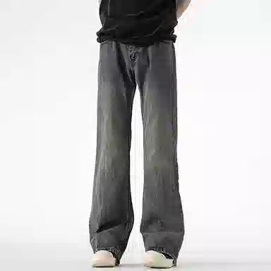 Hypeyourself cleanfit