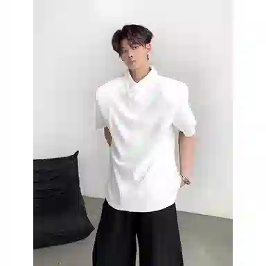 Hypeyourself cleanfitT