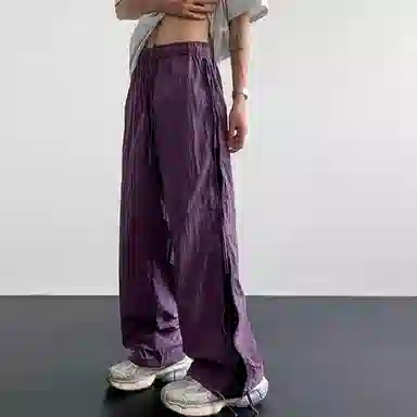Hypeyourself ins