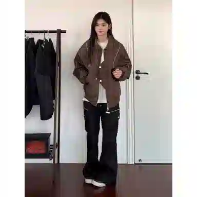 Hypeyourself puvintage
