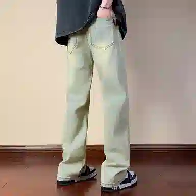 Hypeyourself cleanfit