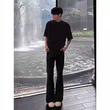 Hypeyourself cleanfit