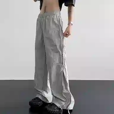 Hypeyourself ins