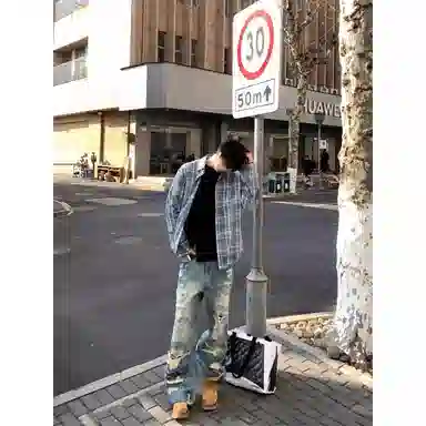 Hypeyourself cleanfit