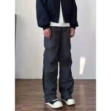 Hypeyourself vibecleanfit